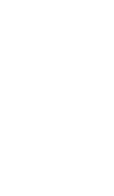 bloom-arrow white