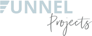 Funnel Projects