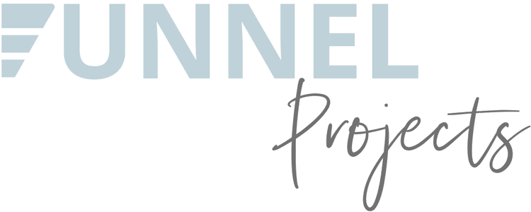 Funnel Projects