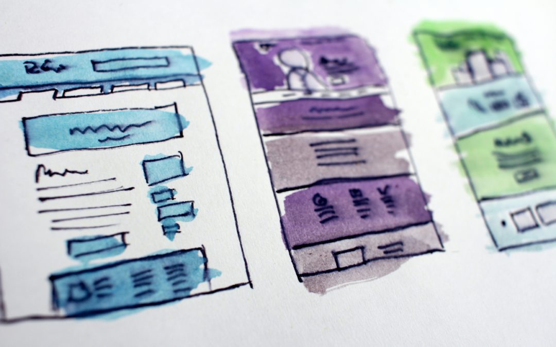 Alternative zu Deadlinefunnel ohne WordPress Plugin 🔑