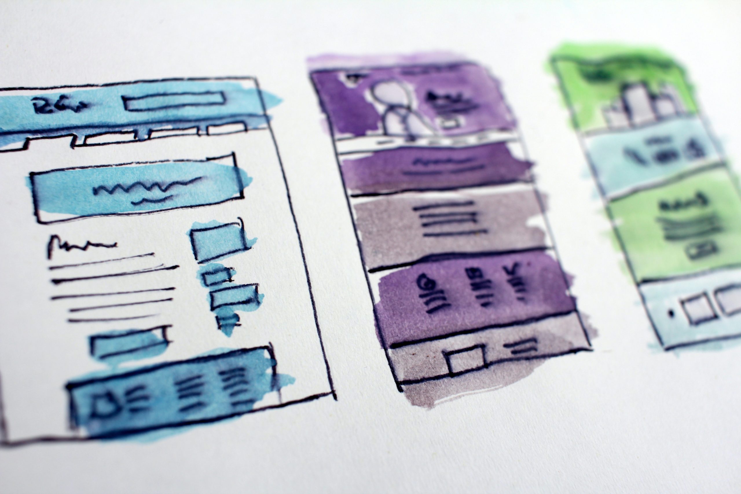 Alternative zu Deadlinefunnel aka. individuelle Gutscheincodes für deinen Funnel
