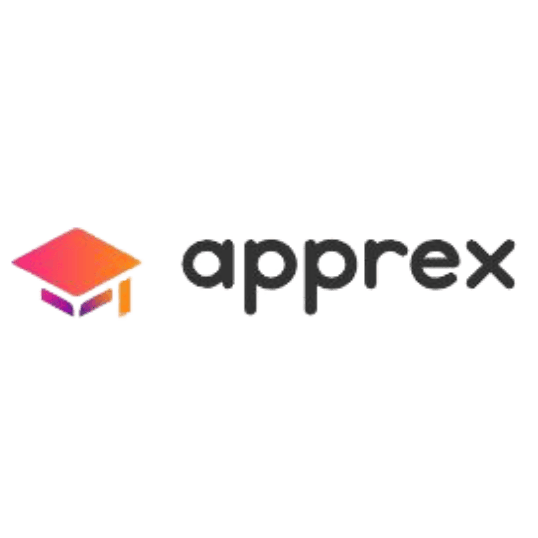 apprex_logo