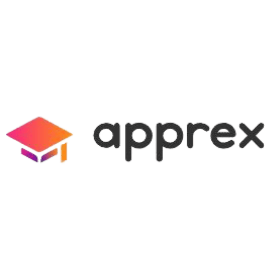 apprex_logo