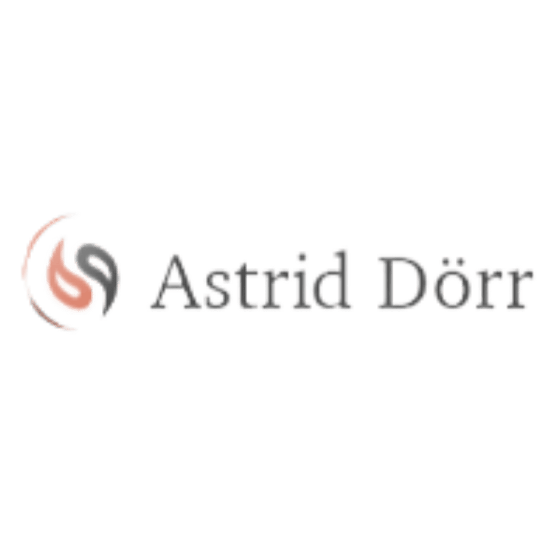 astrid_dörr_logo