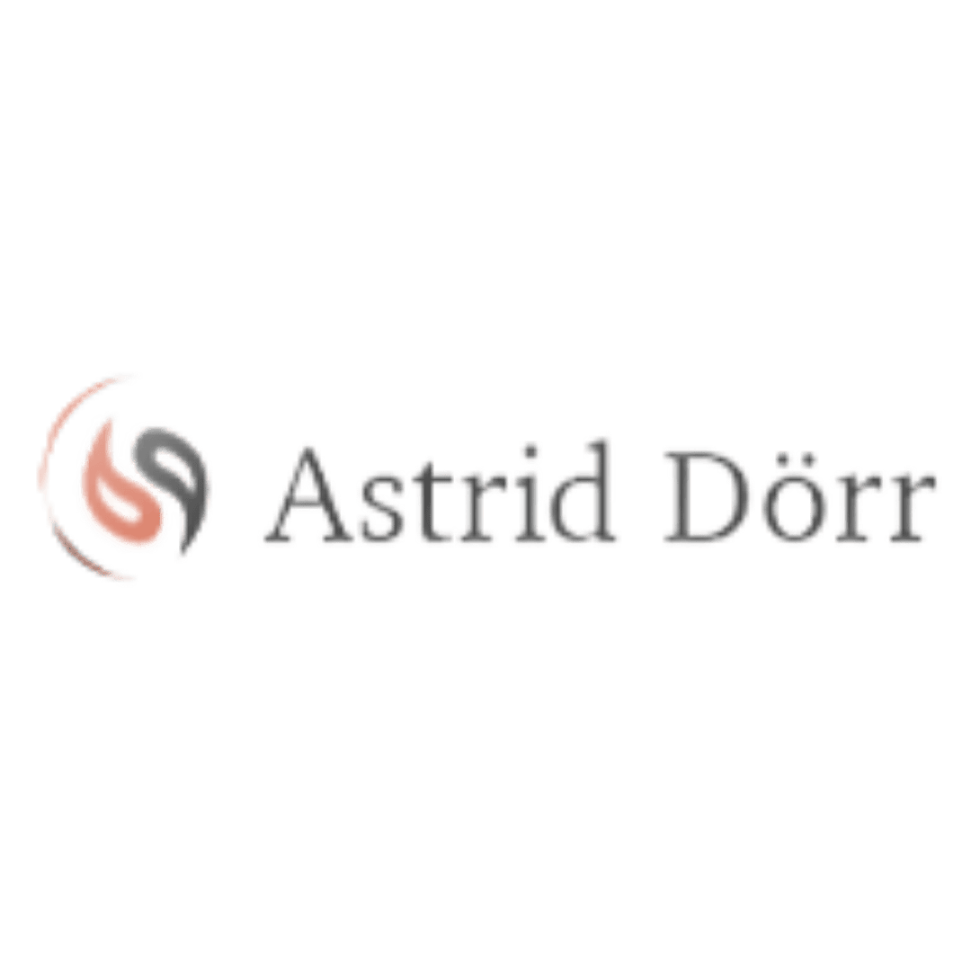 astrid_dörr_logo