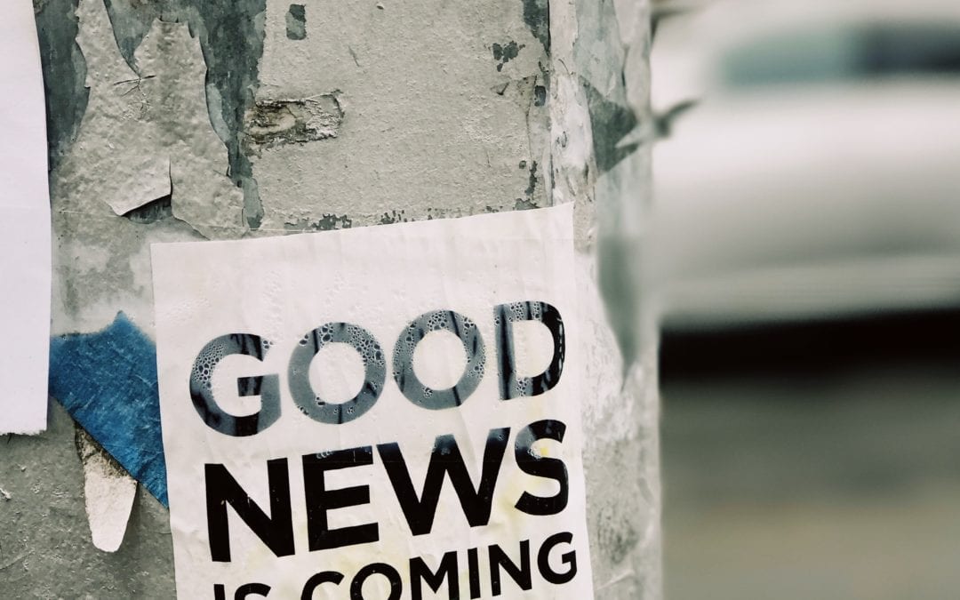 4 Tipps für einen Newsletter den jeder lesen will