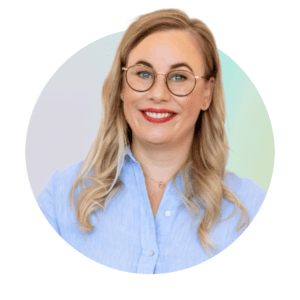 Maria Pabst
