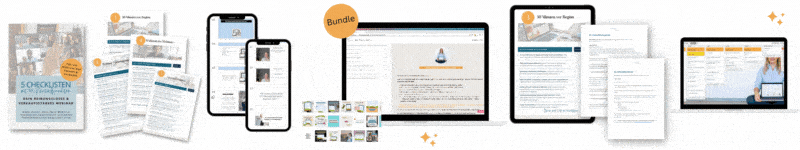 Webinar Bundle