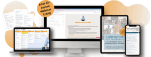 Webinar Technik