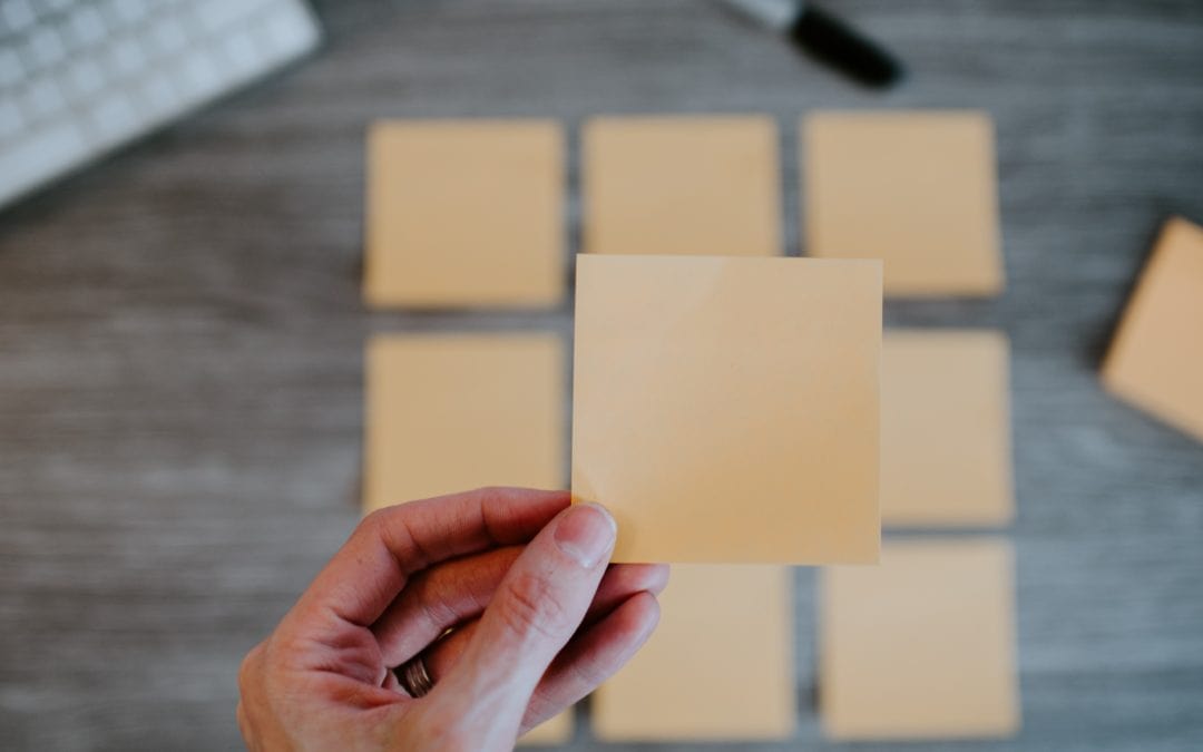 Gewinne um bis zu 25% mehr Leads und verbessere dein E-Mail Marketing – Toolempfehlung Convertbox