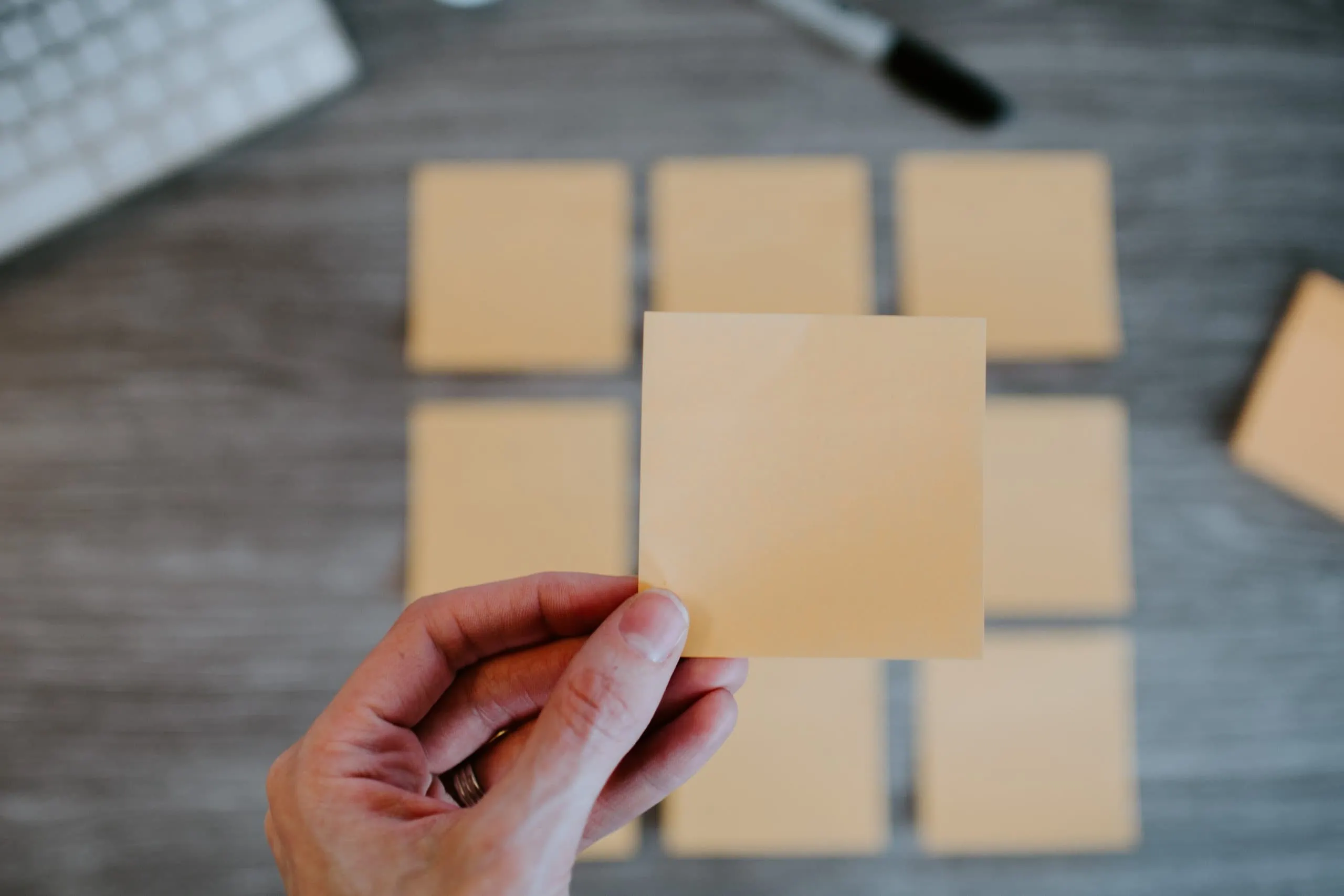 Convertbox: Gewinne um bis zu 25% mehr Kontakte und verbessere dein E-Mail Marketing