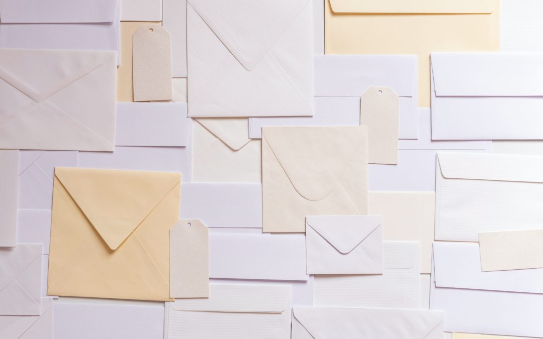 E-Mail-Marketing optimieren: So steigert ActiveCampaign deinen Gewinn
