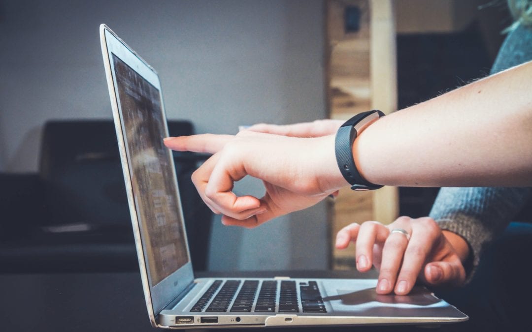 Raus aus dem Spam-Ordner: Tipps zur Formulierung sicherer Betreffzeilen