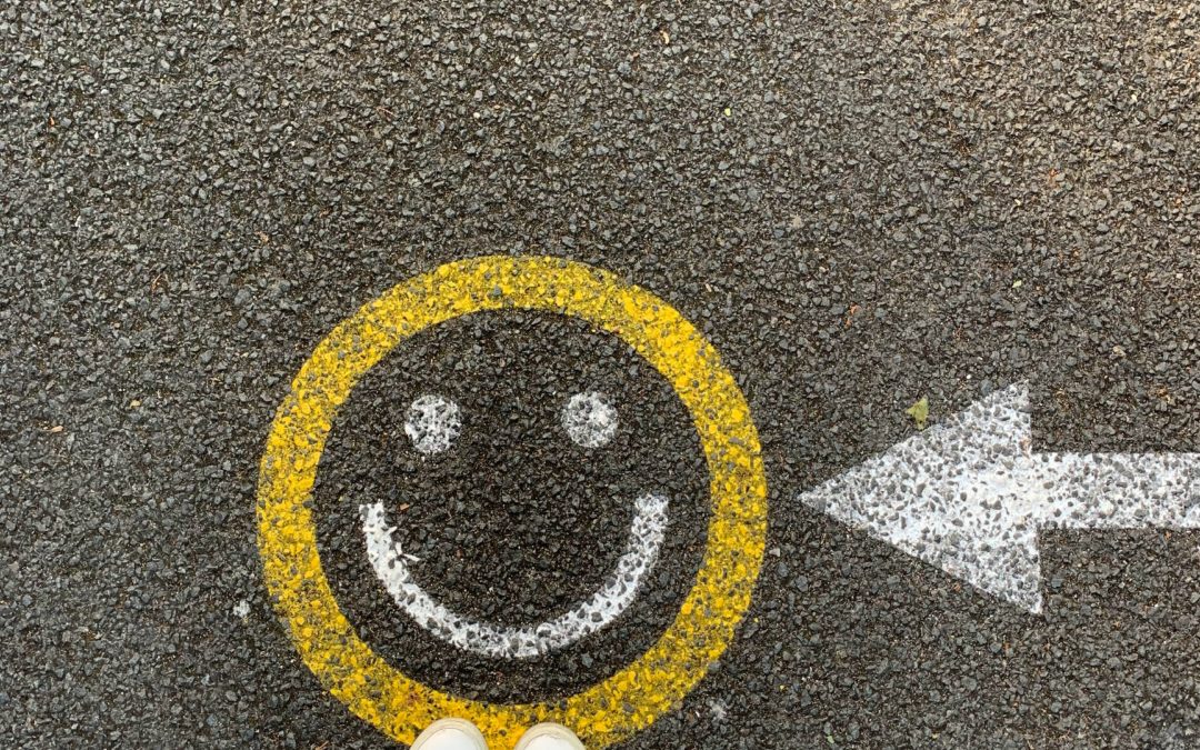 Der Reverse Funnel: Hochwertige Kunden ansprechen und Conversion steigern