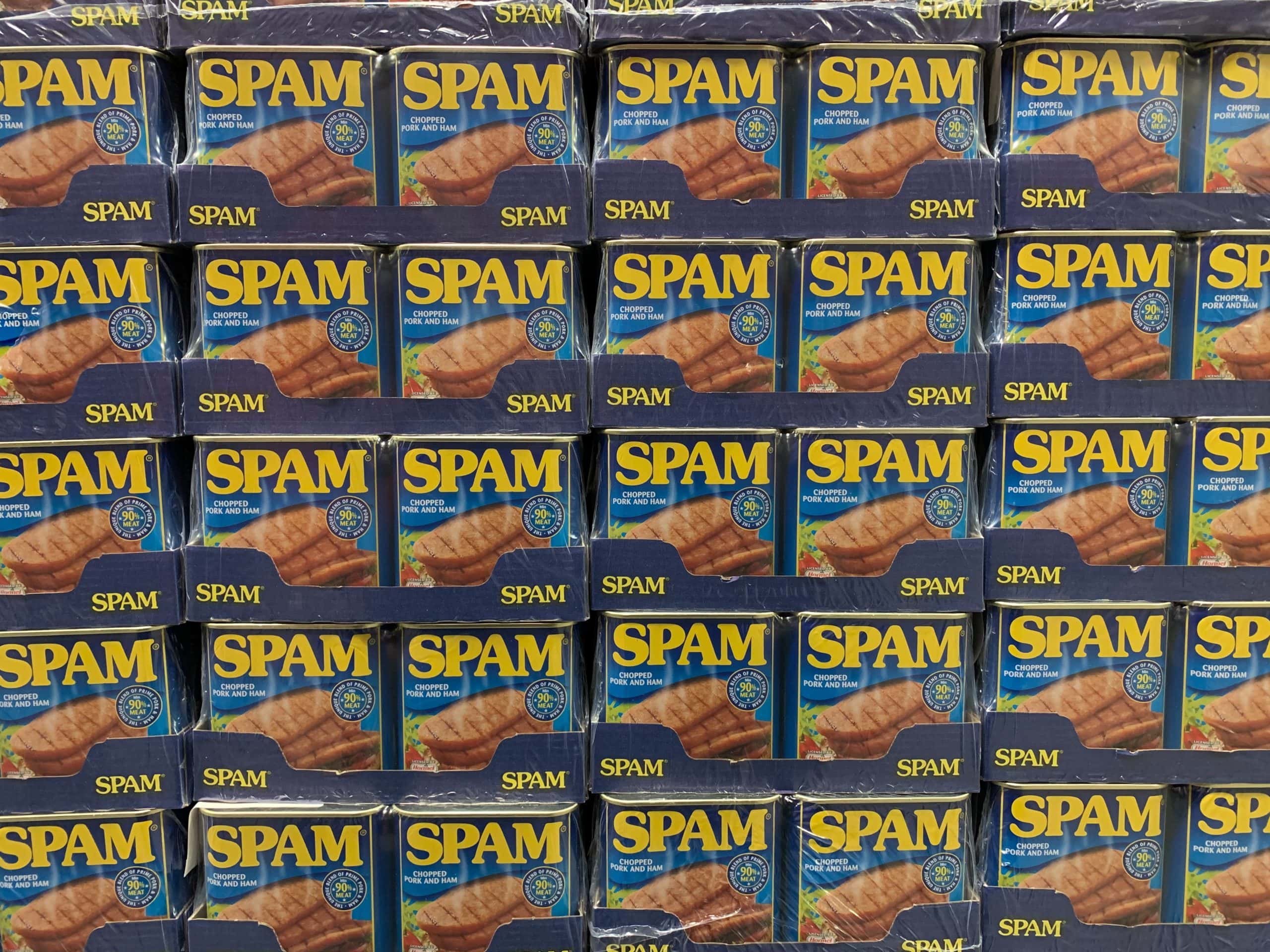 Nie wieder Spam: Praktische Tipps für höhere Zustellraten
