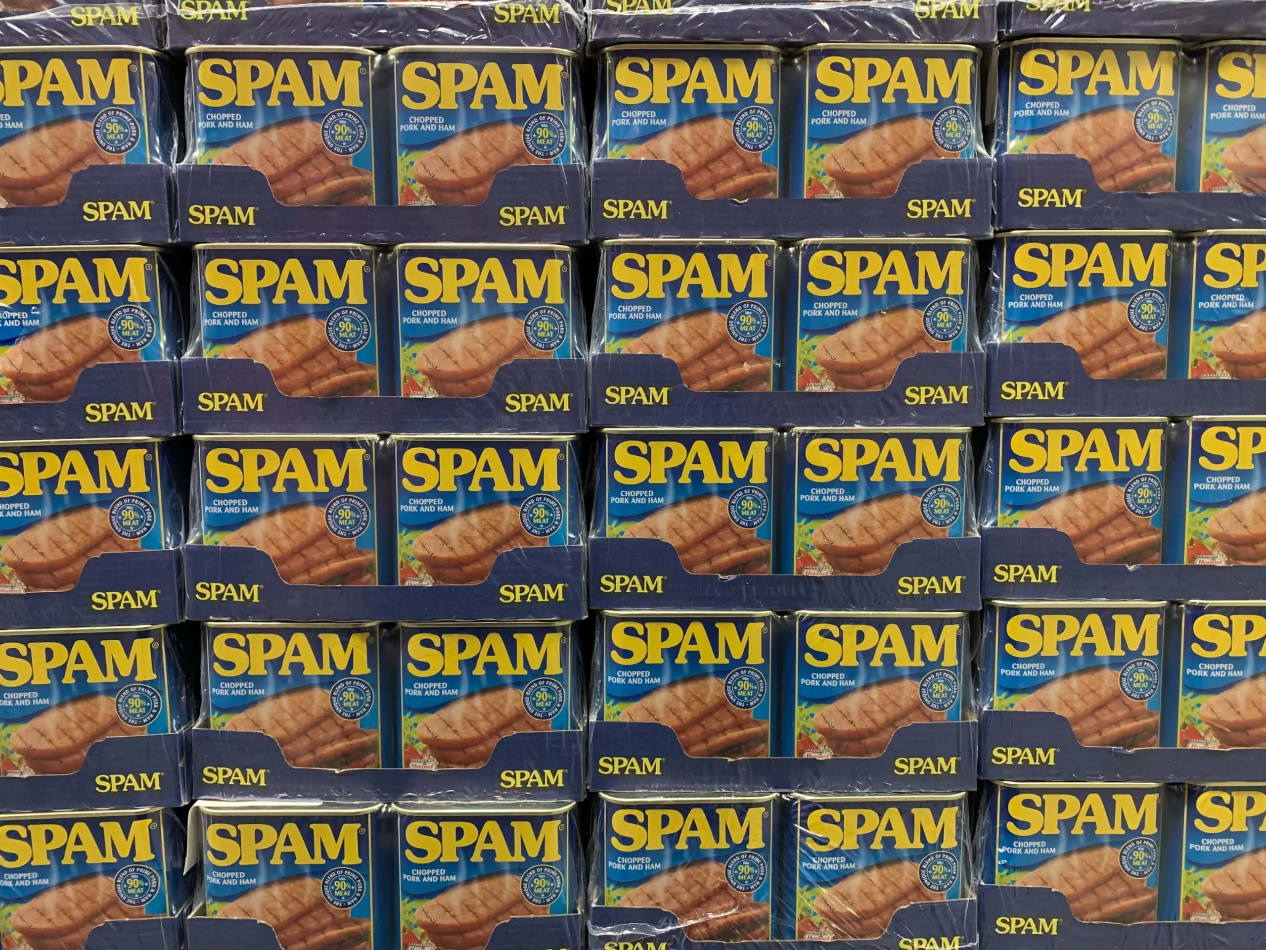 Nie wieder Spam: Praktische Tipps für höhere Zustellraten