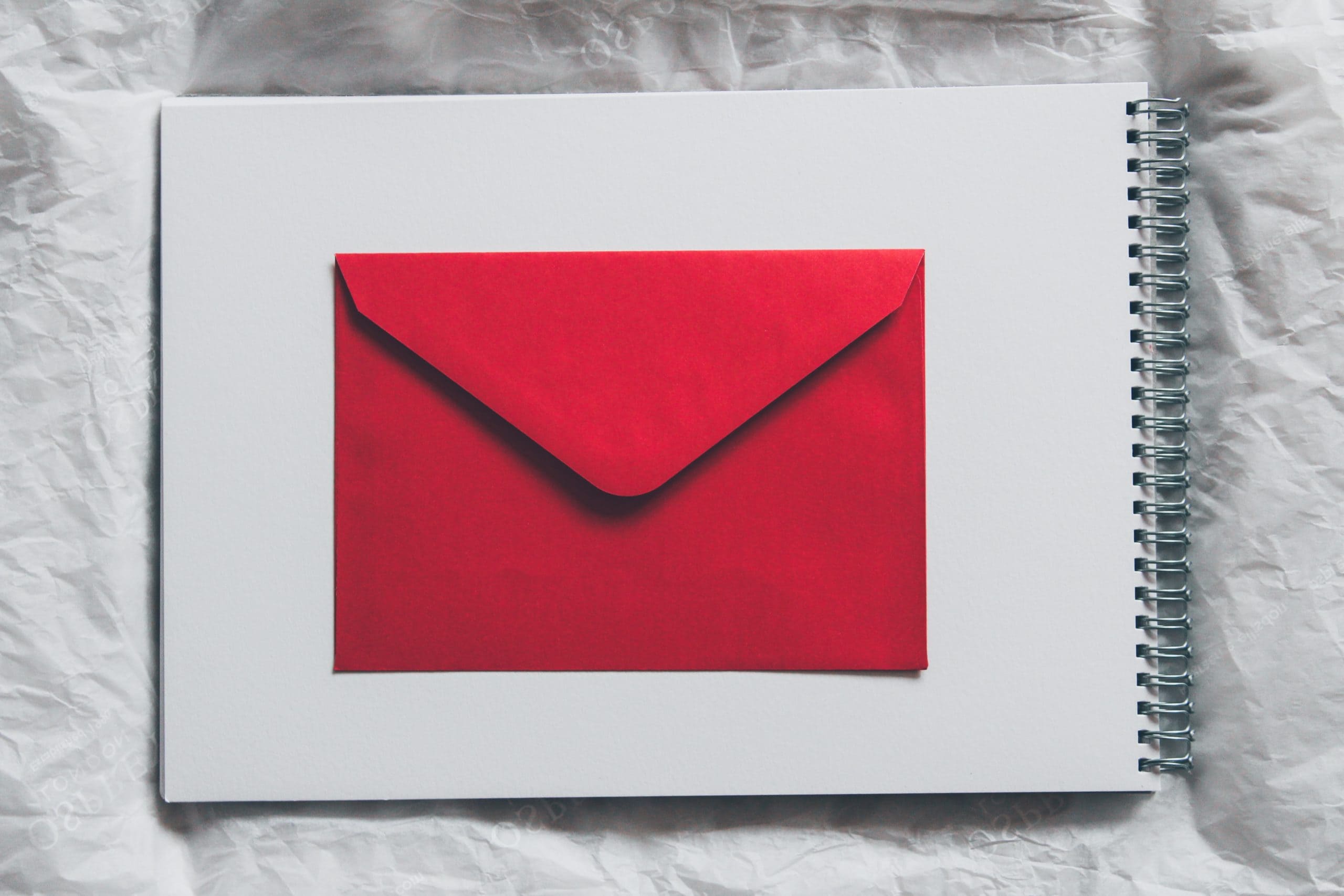E-Mail Marketing Trends 2025 – und darüber hinaus