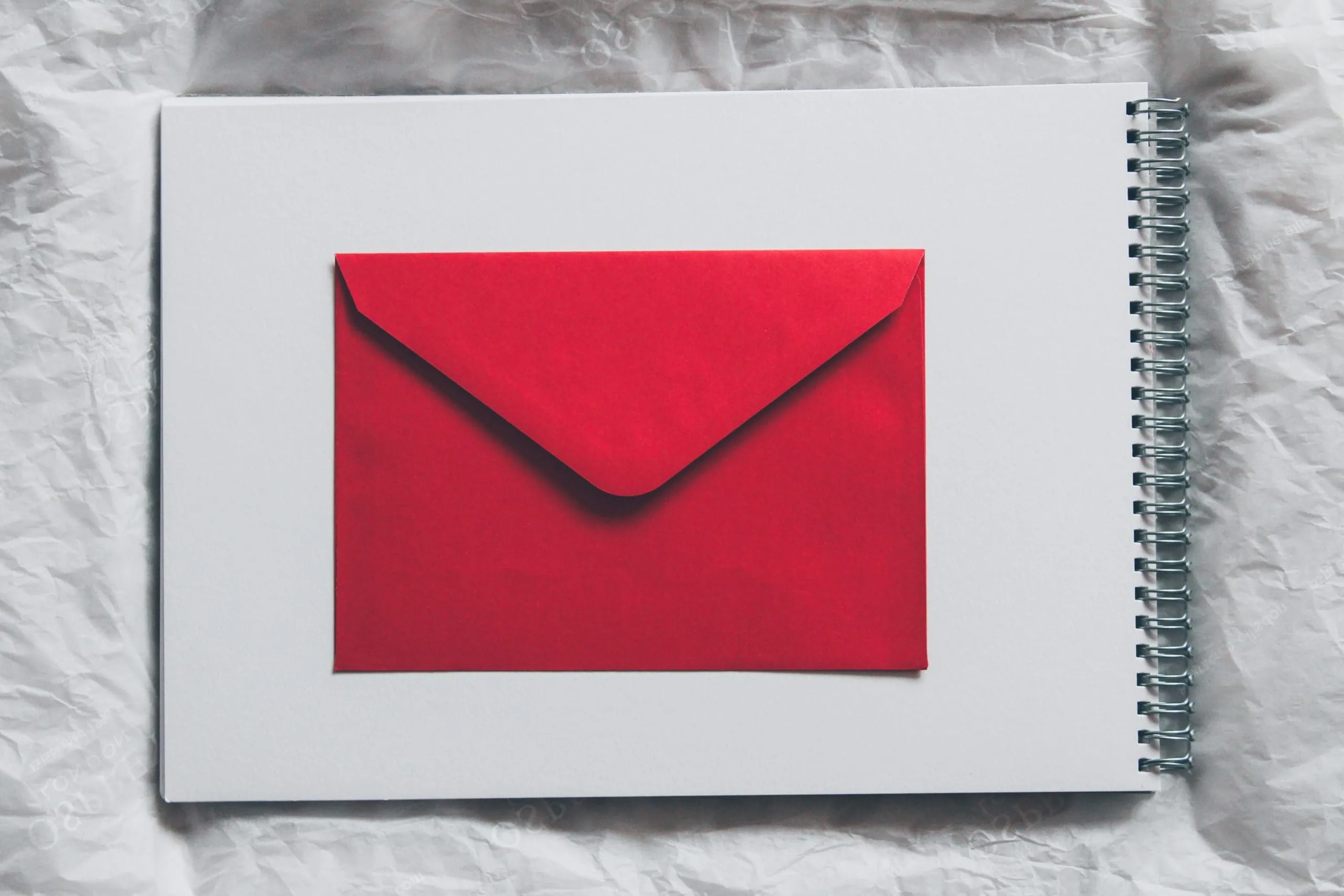 E-Mail Marketing Trends 2025 – und darüber hinaus